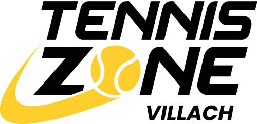 Tennistraining bei der TennisZone Villach! 